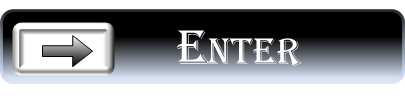 Enter