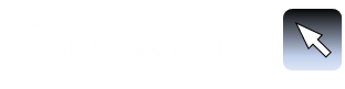 Impressum