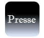 Presse