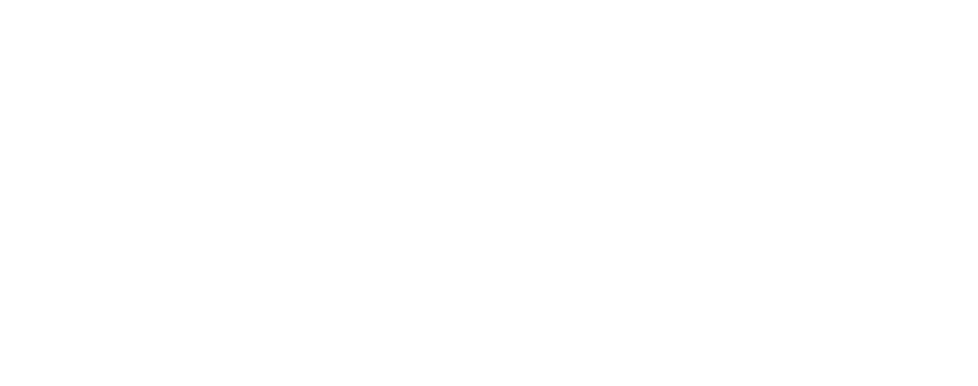 Songs